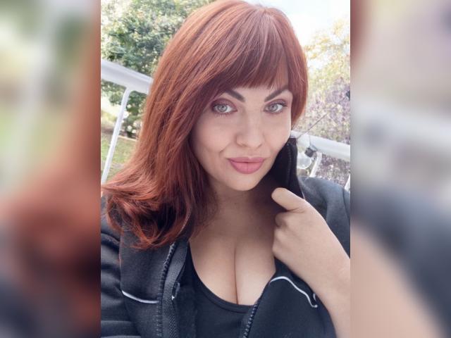 Visit AureliaLunit profile