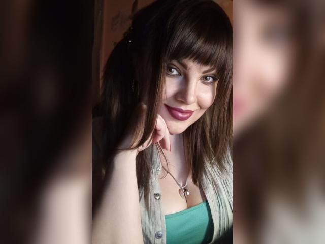 Visit AureliaLunit profile