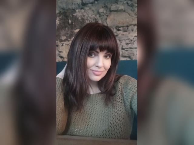 Visit AureliaLunit profile