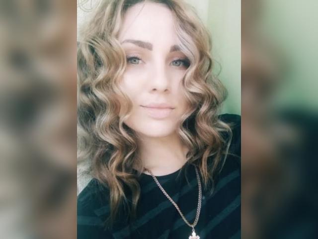 Visit PearlRina profile