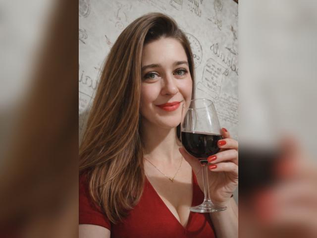 Visit Ninella profile