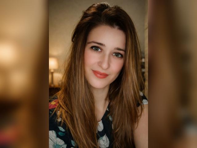 Visit Ninella profile