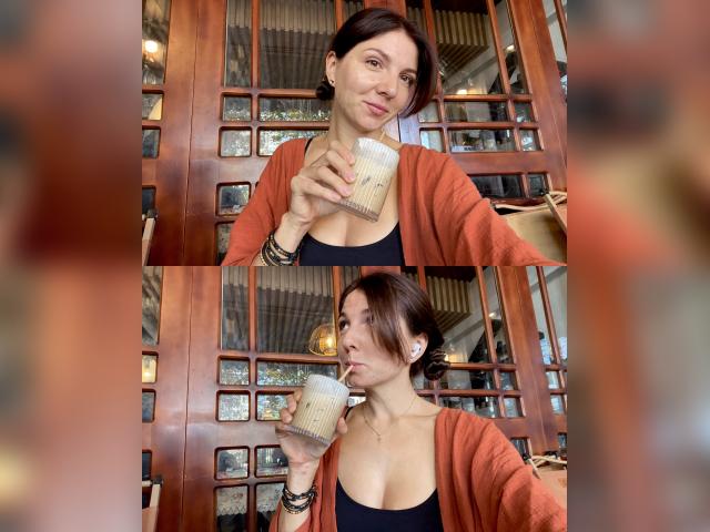 Visit darksi profile