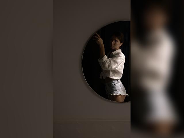 Visit darksi profile