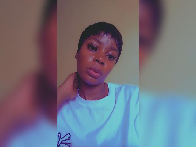 Visit Ladykay66XXX profile