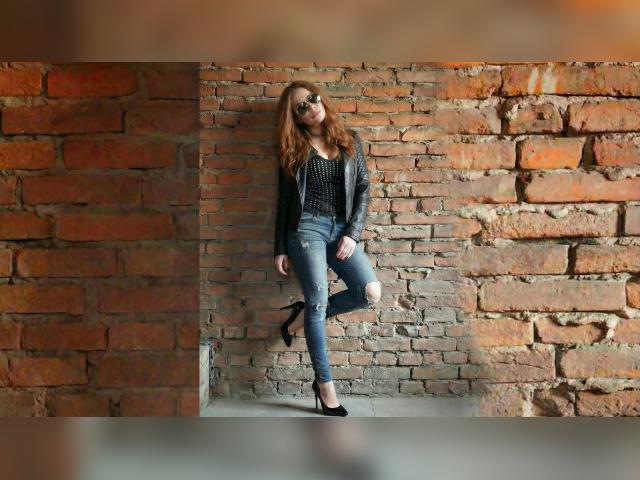 Visit TributeAlchemy profile