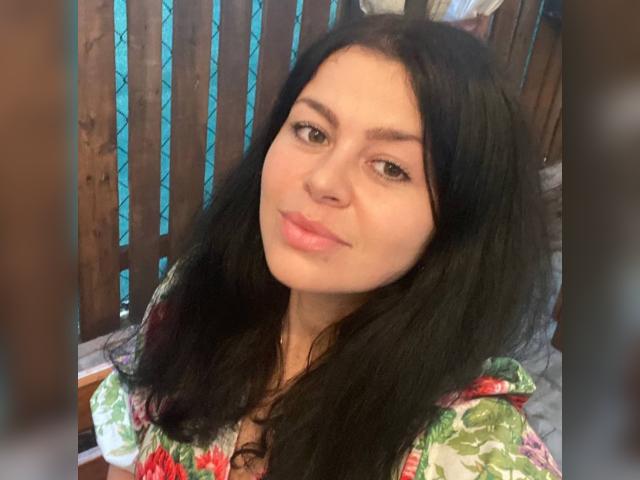 Visit BlackVelvet1 profile