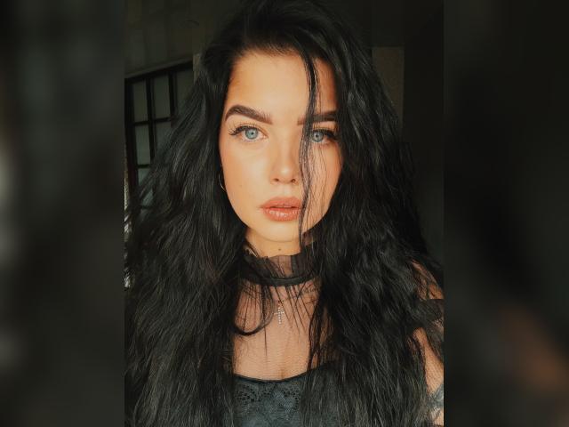 Visit FlowersCute profile