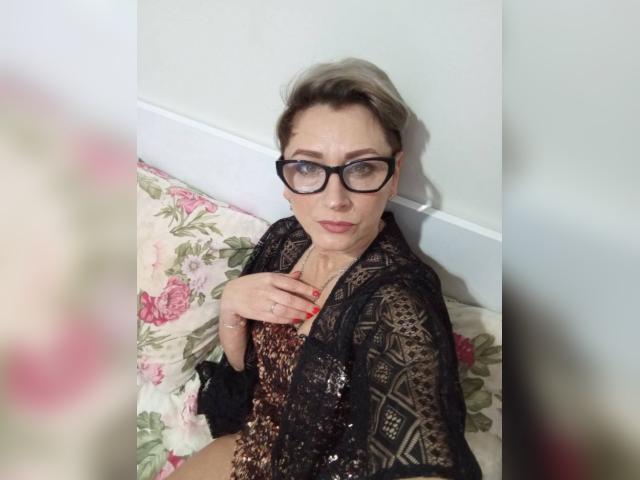 Visit MagicBloom profile