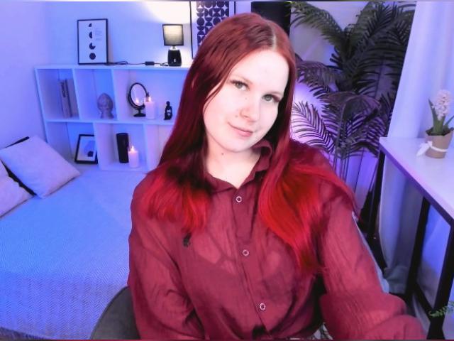 Visit DorothyDorr profile