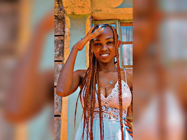 Visit NastyVee profile