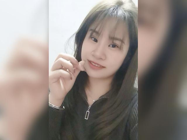 Visit Hermione56 profile