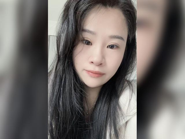 Visit Hermione56 profile