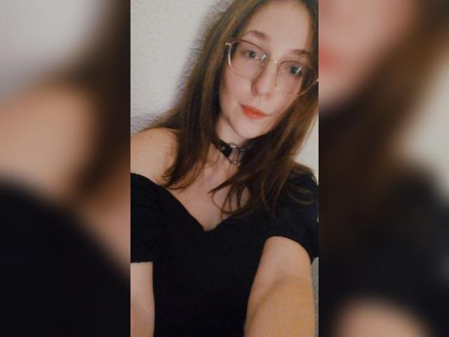 Visit Meralune profile