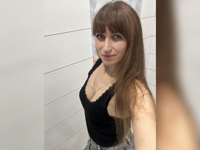 Visit RedRose profile