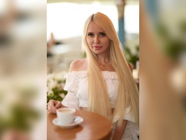 Visit Cuteangel4978 profile