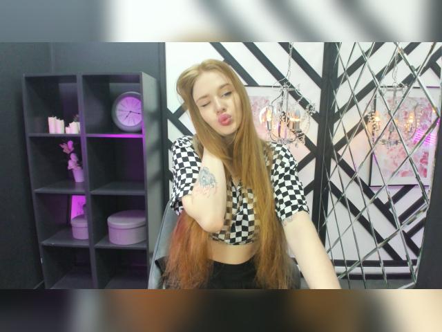 Visit RinKittyy profile