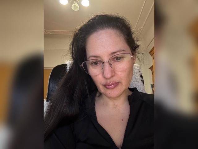 Visit MilaMua profile