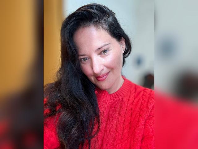 Visit MilaMua profile