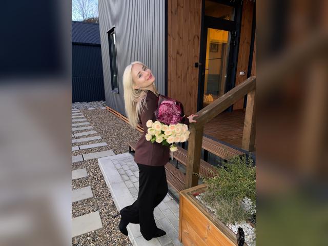 Visit Seloryx profile