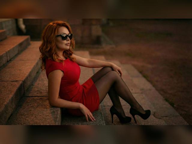 Visit TributeAlchemy profile