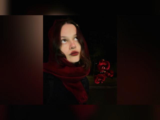 Visit Zinnara profile