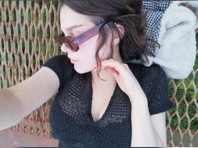 Visit Zinnara profile