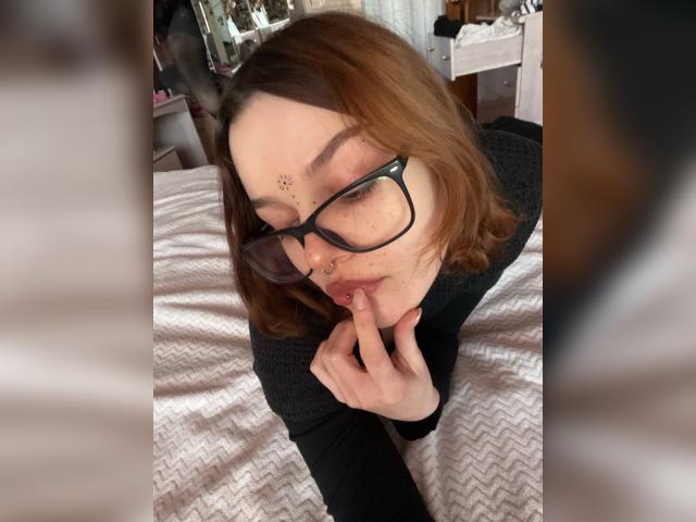 Visit Zinnara profile