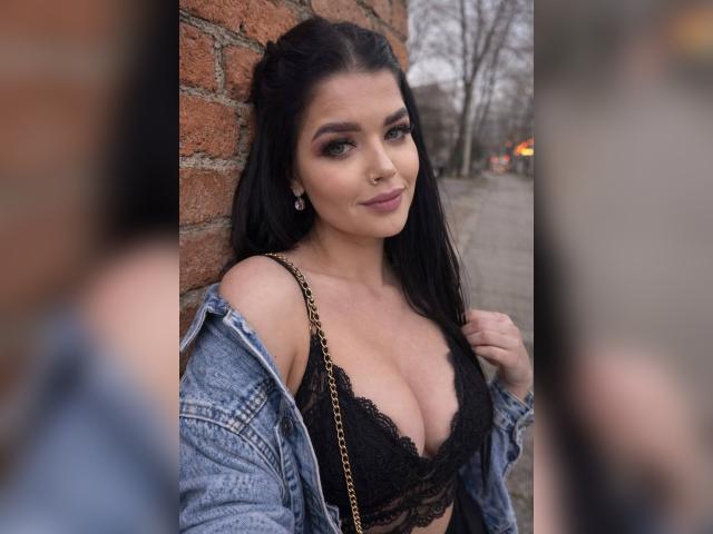 Visit FlowersCute profile