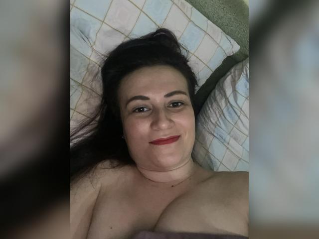 Visit 1CreamRaspberry profile