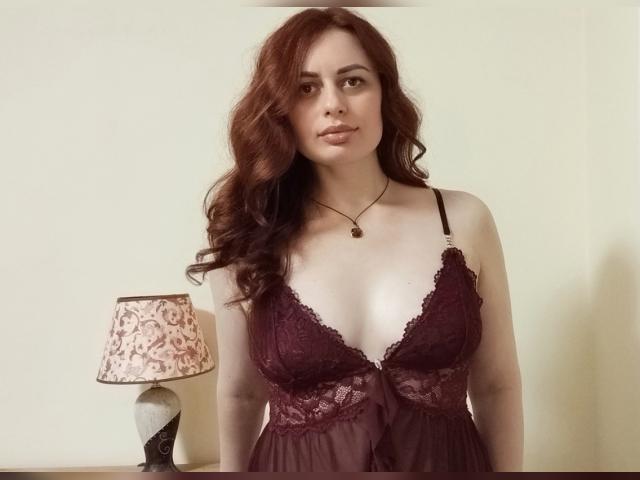 Visit 8LazyCat profile