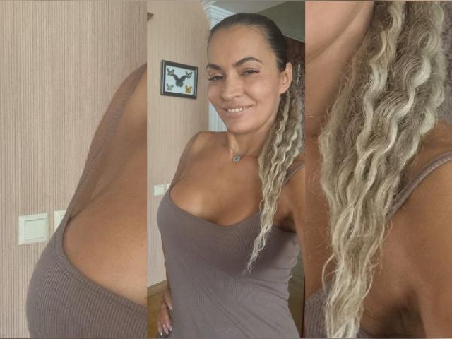 Visit Liina profile