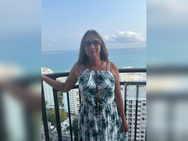 Visit SunKissed profile