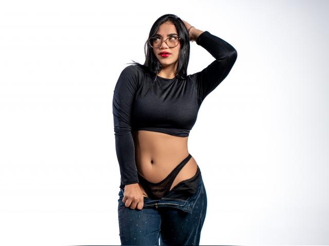 Visit RachellMonroe profile