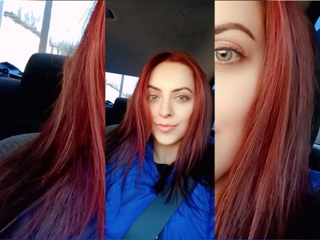 Visit PinkTulip profile