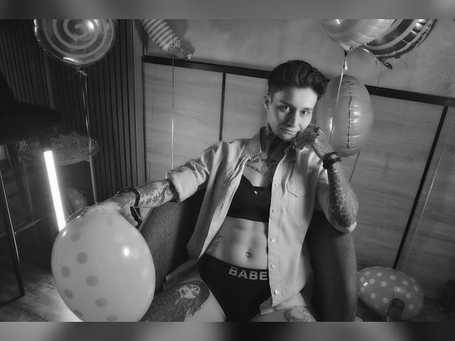 Visit KennyXSX profile