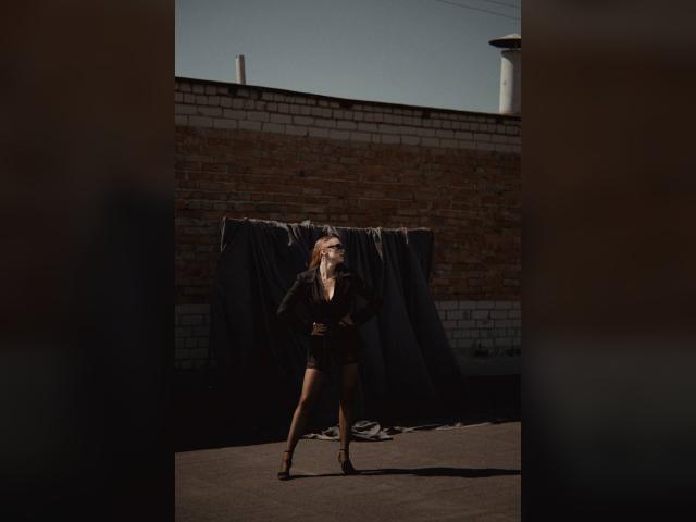 Visit KittyCatt profile