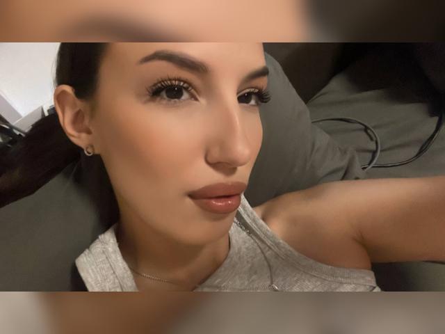 Visit Lunari profile