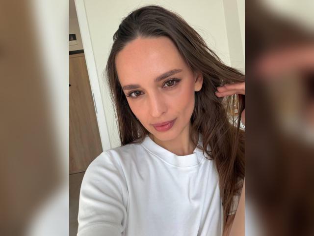 Visit SerenaMuse profile