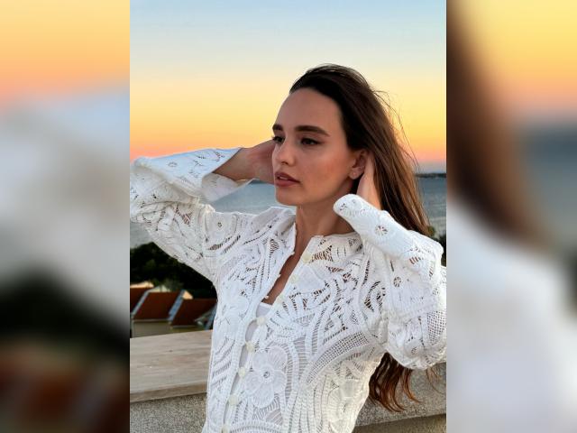 Visit SerenaMuse profile