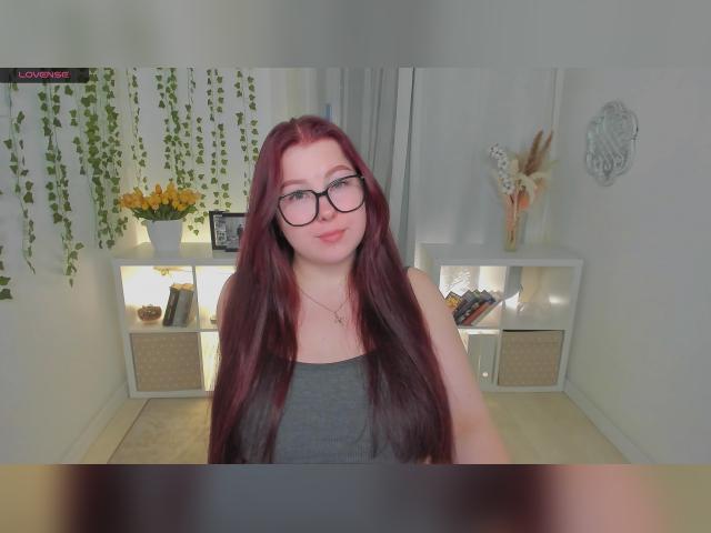 Visit EffyRain profile