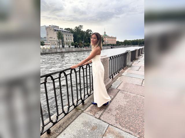 Visit Alorisse profile