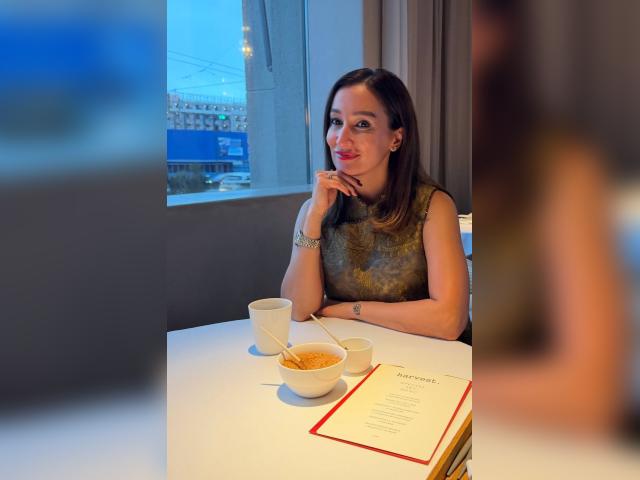 Visit Alorisse profile