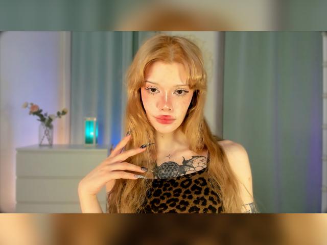 Visit SweetMell profile