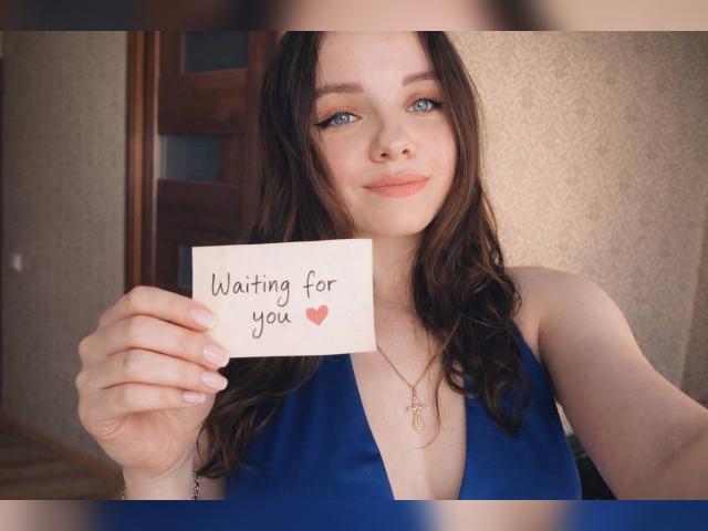 Visit Oleo19 profile