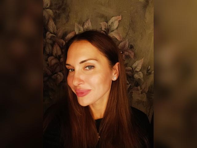 Visit LioraMind profile