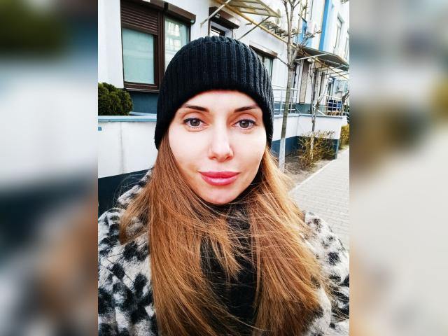 Visit LioraMind profile