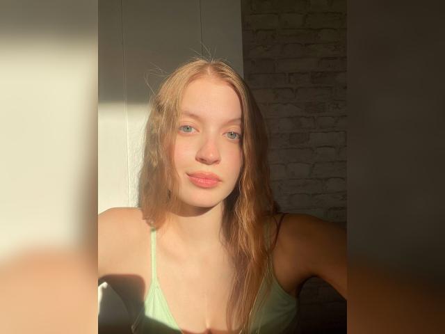 Visit AphroditeWOW profile