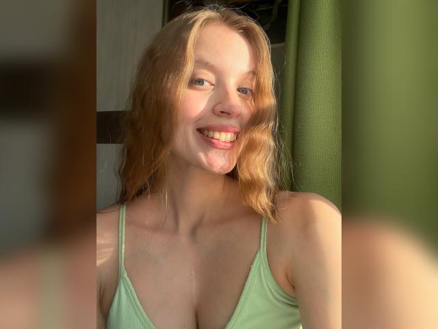 Visit AphroditeWOW profile