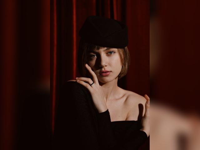 Visit EchoScribe profile